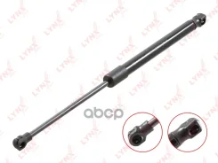 ����������� ������ LYNXauto ���. GS1049 GS1049 LYNXauto GS1049 ����