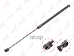 ����������� ������ LYNXauto ���. GS1054 GS1054 LYNXauto GS1054 ����