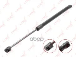 ����������� ������ LYNXauto ���. GS1048 GS1048 LYNXauto GS1048 ����
