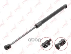 ����������� ������ LYNXauto ���. GS1028 GS1028 LYNXauto GS1028 ����