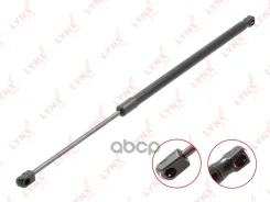 ����������� ������ LYNXauto ���. GS1045 GS1045 LYNXauto GS1045 ����