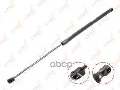 ����������� ������ LYNXauto ���. GS1051 GS1051 LYNXauto GS1051 ����