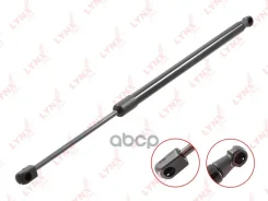 ����������� ������ ��������� LYNXauto ���. GS1071 GS1071 LYNXauto GS1071 ����
