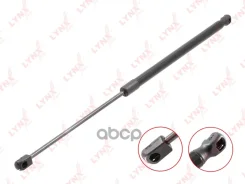����������� ������ LYNXauto ���. GS1062 GS1062 LYNXauto GS1062 ����