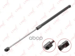 ����������� ������ ��������� LYNXauto ���. GS1093 GS1093 LYNXauto GS1093 ����