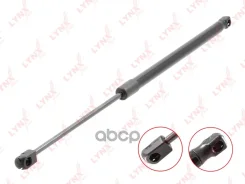 ����������� ������ ��������� LYNXauto ���. GS1110 GS1110 LYNXauto GS1110 ����