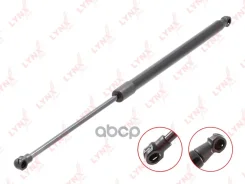 ����������� ������ ��������� LYNXauto ���. GS1120 GS1120 LYNXauto GS1120 ����