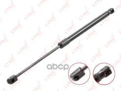 ����������� ������ ��������� LYNXauto ���. GS1134 GS1134 LYNXauto GS1134 ����