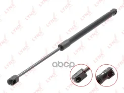 ����������� ������ ��������� LYNXauto ���. GS1162 GS1162 LYNXauto GS1162 ����