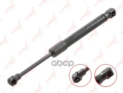 ����������� ������ ��������� LYNXauto ���. GS1193 GS1193 LYNXauto GS1193 ����