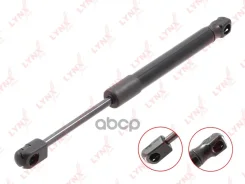 ����������� ������ ��������� LYNXauto ���. GS1251 GS1251 LYNXauto GS1251 ����