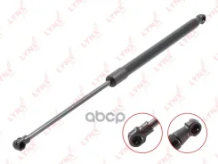 ����������� ������ ��������� LYNXauto ���. GS1241 GS1241 LYNXauto GS1241 ����