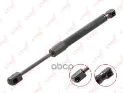 ����������� ������ ��������� LYNXauto ���. GS1272 GS1272 LYNXauto GS1272 ����