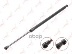 ����������� ������ ��������� LYNXauto GS1259 LYNXauto ���. GS1259 GS1259 ����