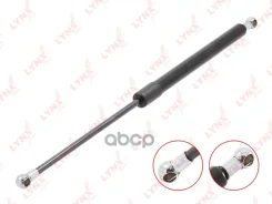 ����������� ������ ��������� LYNXauto ���. GS1260 GS1260 LYNXauto GS1260 ����