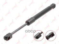 ����������� ������ ��������� LYNXauto ���. GS1279 GS1279 LYNXauto GS1279 ����