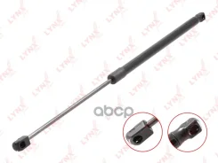 ����������� ������ ��������� LYNXauto ���. GS1303 GS1303 LYNXauto GS1303 ����