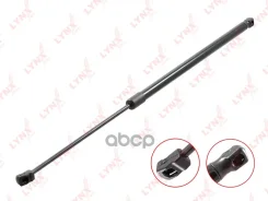 ����������� ������ LYNXauto ���. GS1305 GS1305 LYNXauto GS1305 ����