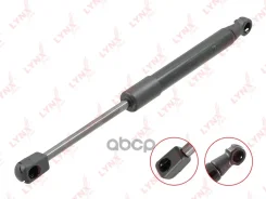 ����������� ������ LYNXauto ���. GS1334 GS1334 LYNXauto GS1334 ����