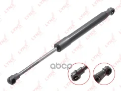 ����������� ������ LYNXauto ���. GS1333 GS1333 LYNXauto GS1333 ����