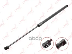 ����������� ������ LYNXauto ���. GS1360 GS1360 LYNXauto GS1360 ����