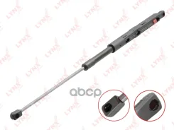 ����������� ������ | ��� | LYNXauto ���. GS1352 GS1352 LYNXauto GS1352 ����