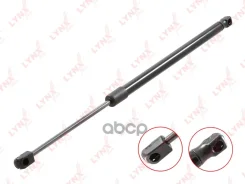 ����������� ������ LYNXauto ���. GS1373 GS1373 LYNXauto GS1373 ����
