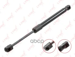 ����������� ������ LYNXauto ���. GS1365 GS1365 LYNXauto GS1365 ����