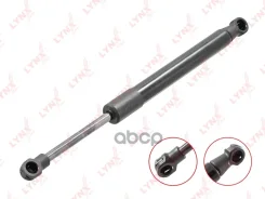 ����������� ������ ��������� LYNXauto ���. GS1477 GS1477 LYNXauto GS1477 ����