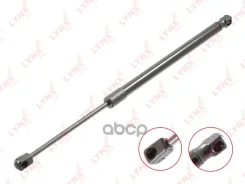 ����������� ������ ��������� LYNXauto ���. GS1514 GS1514 LYNXauto GS1514 ����