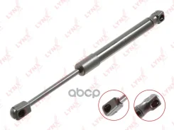 ����������� ������ ��������� LYNXauto ���. GS1770 GS1770 LYNXauto GS1770 ����
