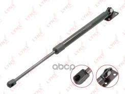 ����������� ������ ��������� LYNXauto ���. GS1938 GS1938 LYNXauto GS1938 ����