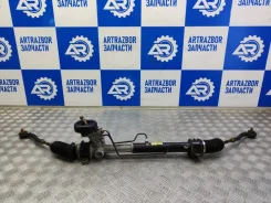 ����� ������� Chevrolet Aveo 2011 95918422 T250 1.2 B12D1 84 �. �. ����� 95918422 ����