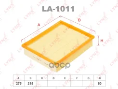 ������ ��������� LYNXauto ���. LA1011 LA1011 LYNXauto LA1011 ����