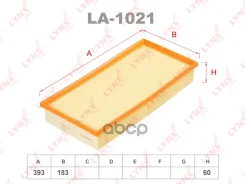 ������ ��������� LYNXauto ���. LA1021 LA1021 LYNXauto LA1021 ����