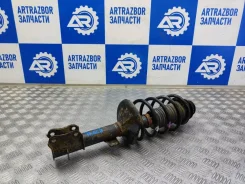 ����������� �������� ����� Chevrolet Aveo 2011 96980826 T250 1.2 B12D1 84 �. �. ����� 96980826 ����
