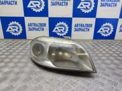 ���� ������ Chevrolet Aveo 2011 96650522 T250 1.2 B12D1 84 �. �. ����� 96650522 ����