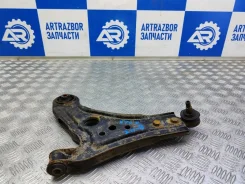 ����� �������� ����� Chevrolet Aveo 2011 95975941 T250 1.2 B12D1 84 �. �. ����� 95975941 ����