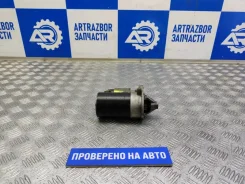 ������� Chevrolet Aveo 2011 96963483 T250 1.2 B12D1 84 �. �. ����� 96963483 ����