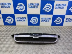 ������� ��������� Chevrolet Aveo 2011 96648621 T250 1.2 B12D1 84 �. �. ����� 96648621 ����