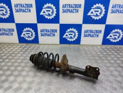 ����������� �������� ������ Chevrolet Aveo 2011 96980825 T250 1.2 B12D1 84 �. �. ����� 96980825 ����