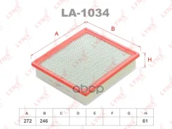������ ��������� LYNXauto ���. LA1034 LA1034 LYNXauto LA1034 ����