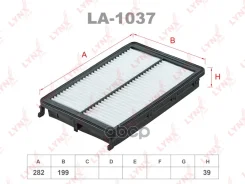������ ��������� LYNXauto ���. LA1037 LA1037 LYNXauto LA1037 ����