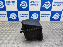 ������ ���������� ������� Chevrolet Aveo 2011 96808164 T250 1.2 B12D1 84 �. �. ����� 96808164 ����