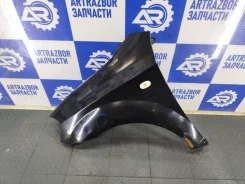 ����� �������� ����� Chevrolet Aveo 2011 95198265 T250 1.2 B12D1 84 �. �. ����� 95198265 ����