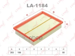 ������ ��������� LYNXauto LA1184 LYNXauto ���. LA1184 LA1184 ����