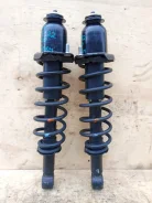 ������������ ������ Allion Corolla ZZE122 NZT260 ZRE142 48530-80511 ����