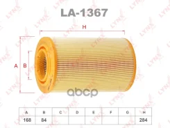 ������ ��������� LYNXauto ���. LA1367 LA1367 LYNXauto LA1367 ����