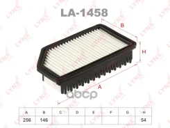 ������ ��������� LYNXauto ���. LA1458 LA1458 LYNXauto LA1458 ����