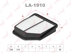 ������ ��������� LYNXauto ���. LA1910 LA1910 LYNXauto LA1910 ����